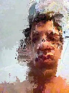 LiosArmando420 online show from December 2025 07:00:01 PM