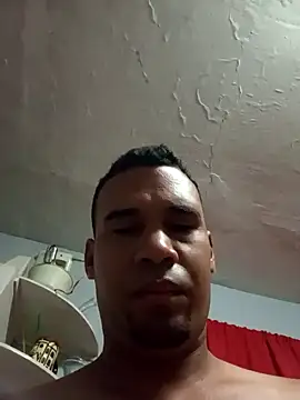 adriel perez online show from June 2026 09:33:01 AM