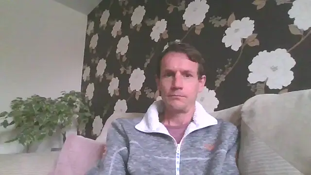 outdoorfun22 online show from March 2026 03:07:02 PM