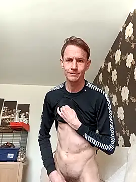 outdoorfun22 online show from March 2026 01:00:01 PM