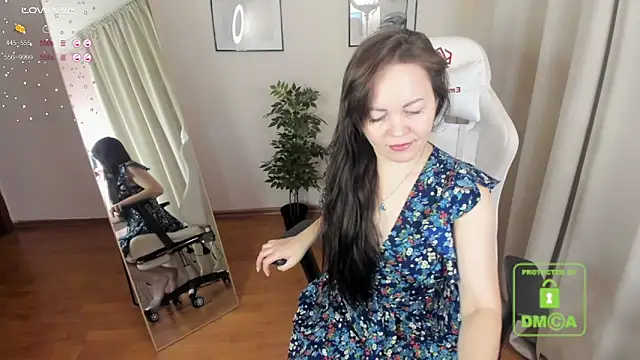 VanessaSmuth online show from January 2025 01:29:01 AM