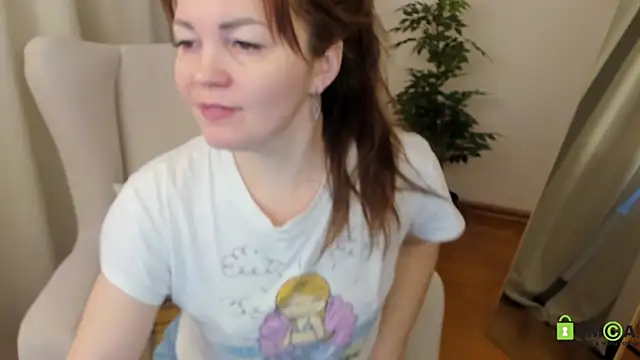 VanessaSmuth online show from March 2025 01:55:02 AM