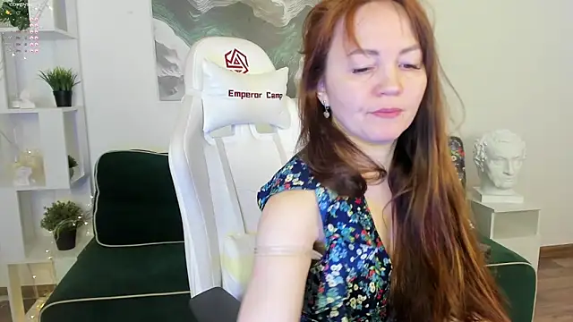 VanessaSmuth online show from March 2025 01:59:02 AM