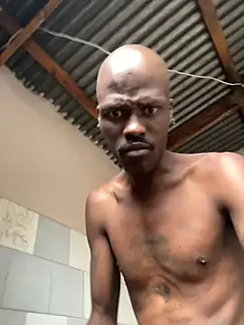 BringBackLostLover online show from November 2025 12:29:02 PM