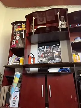 BringBackLostLover online show from March 2026 09:48:02 AM