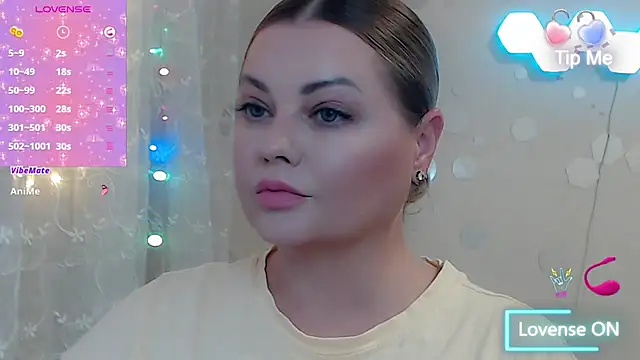 Snapshot of JewellKiss7 chatting on June 2026 06:01:02 PM JewellKiss7 online show from June 2026 06:01:02 PM