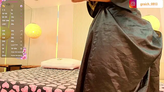 sally rosses online show from January 2025 06:24:02 AM