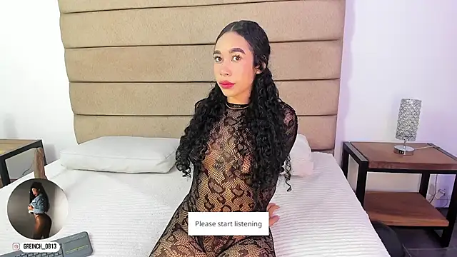 sally rosses online show from October 2025 12:25:01 PM