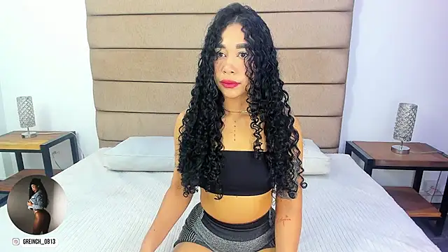 sally rosses online show from November 2025 11:54:01 AM