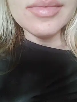 Linda 999 online show from January 2025 10:52:02 AM