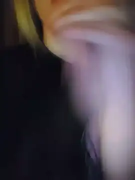 Linda 999 online show from January 2025 01:53:02 AM