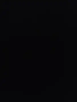 Linda 999 online show from January 2025 11:45:02 PM