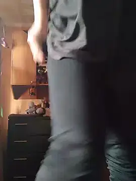 Linda 999 online show from February 2025 09:36:02 AM