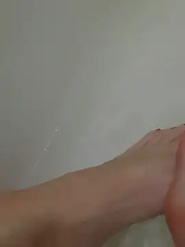 Linda 999 online show from March 2025 08:07:01 AM