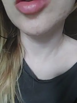 Linda 999 online show from March 2025 09:12:02 AM