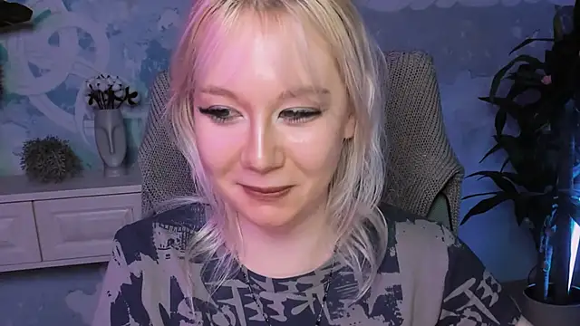 Snapshot of NancyMartinez chatting on January 2025 11:11:01 AM NancyMartinez online show from January 2025 11:11:01 AM