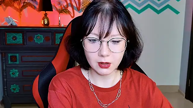 NancyMartinez online show from October 2025 09:10:02 AM