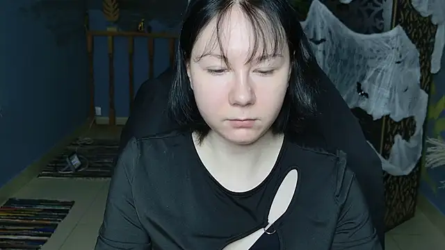 NancyMartinez online show from October 2025 05:09:02 AM