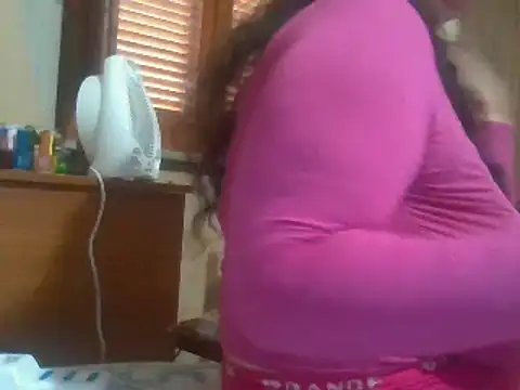 biuv online show from February 2025 12:29:02 PM