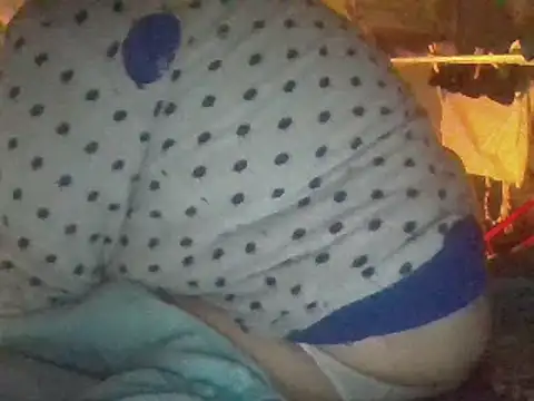 biuv online show from February 2025 04:40:02 PM