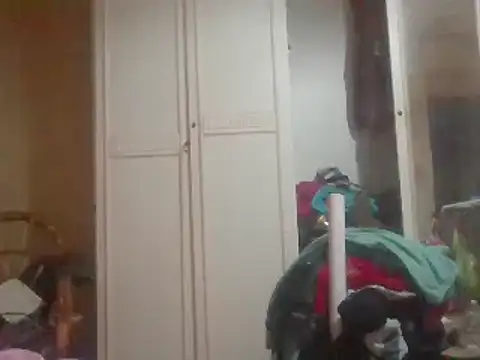 biuv online show from February 2025 08:31:02 PM