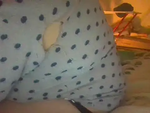 biuv online show from February 2025 07:55:01 AM