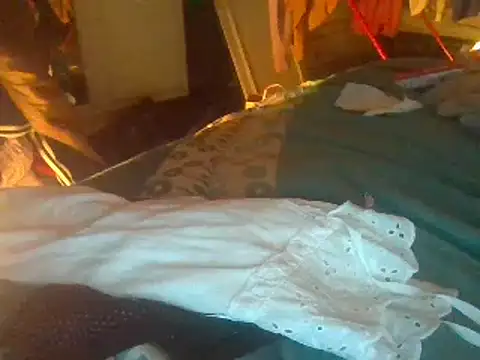 biuv online show from February 2025 02:44:01 PM