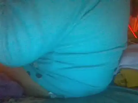 biuv online show from February 2025 05:47:01 PM