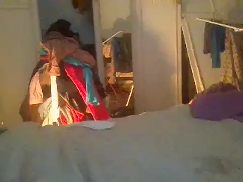 biuv online show from February 2025 08:42:02 AM