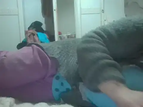 biuv online show from February 2025 08:28:02 PM