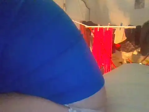 biuv online show from March 2025 10:02:02 AM