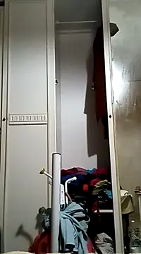 biuv online show from March 2025 04:57:01 PM