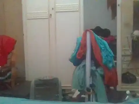 biuv online show from March 2025 10:44:01 AM