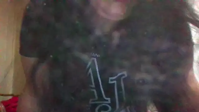 biuv online show from October 2025 10:14:01 AM