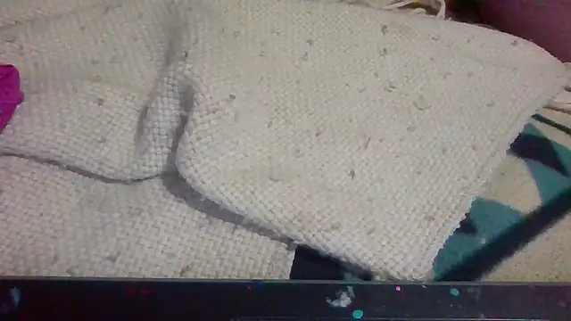 biuv online show from November 2025 11:05:01 PM