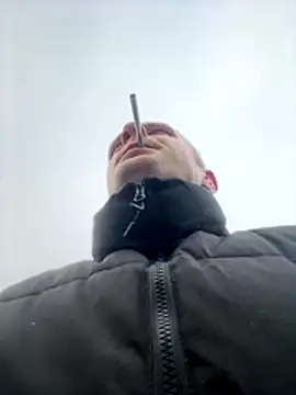 red red00 online show from December 2025 12:35:02 PM