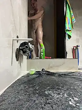 red red00 online show from February 2026 03:38:02 PM