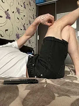 red red00 online show from March 2026 09:37:02 AM