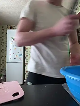 red red00 online show from March 2026 01:08:01 PM