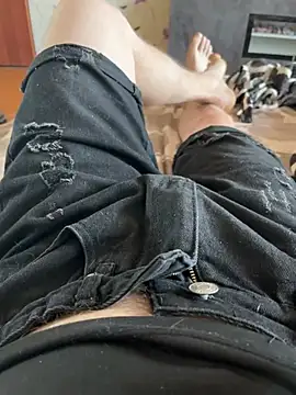 red red00 online show from March 2026 07:34:02 AM