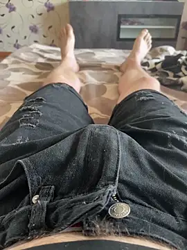 red red00 online show from March 2026 07:14:02 AM