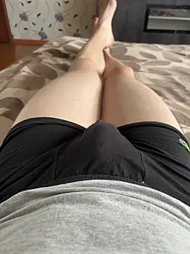 red red00 online show from April 2026 08:04:01 AM