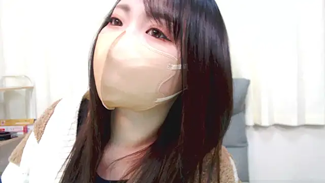 Snapshot of asahi_hime_69 chatting on January 2025 11:23:02 AM asahi hime 69 online show from January 2025 11:23:02 AM