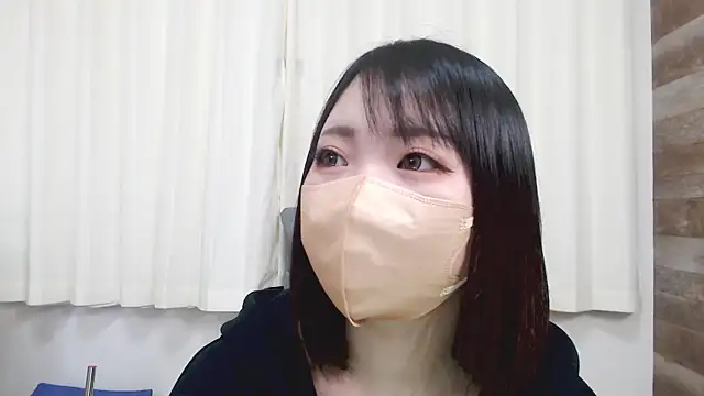 Snapshot of asahi_hime_69 chatting on March 2025 11:37:02 AM asahi hime 69 online show from March 2025 11:37:02 AM
