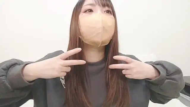 asahi hime 69 online show from April 2026 10:40:02 AM