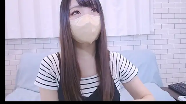 asahi hime 69 online show from July 2026 10:33:02 AM