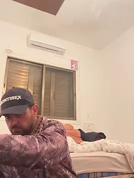 petan33 online show from December 2024 04:02:02 PM