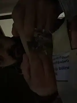 petan33 online show from January 2025 03:35:01 PM