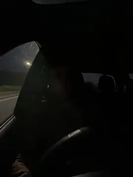 petan33 online show from February 2025 04:15:02 PM