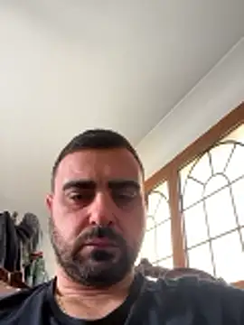 petan33 online show from February 2026 11:14:02 AM